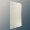 Infrared Heating Panel, 1000Watt, Solar - view 4