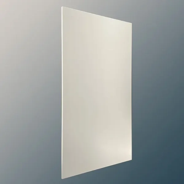 Infrared Heating Panel, 1000Watt, Solar - view 4