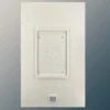 Infrared Heating Panel, 1000Watt, Solar - view 5