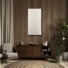 Infrared Heating Panel, 1000Watt, Solar - view 6