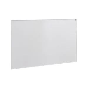 Infrared Heating Panel, 500W, Waterproof