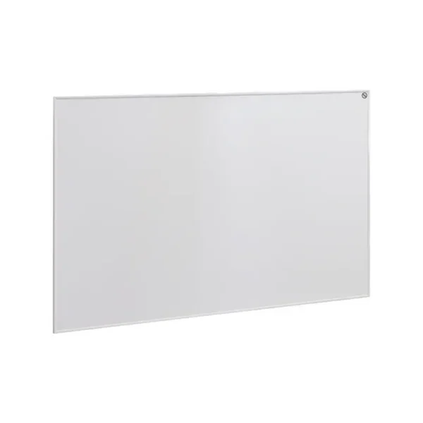 Infrared Heating Panel, 500W, Waterproof