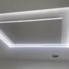 Infrared Heating Panel, 500W, Waterproof - view 2