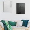 Infrared Heating Panel, 500W, Waterproof - view 3