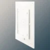 Infrared Heating Panel, 500W, Waterproof - view 4