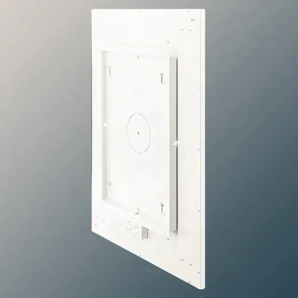 Infrared Heating Panel, 500W, Waterproof - view 4