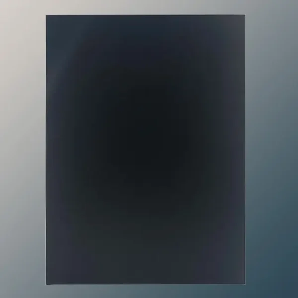 Infrared Heating Panel, 500W, Waterproof - view 5