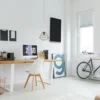 Infrared Heating Panel, 500W, Waterproof - view 6