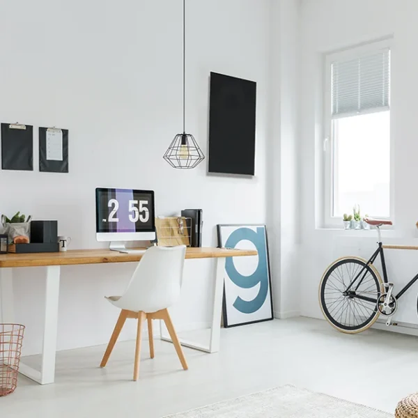 Infrared Heating Panel, 500W, Waterproof - view 6