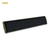 Infrared Heating Panel, Ceiling, Wall - view 2