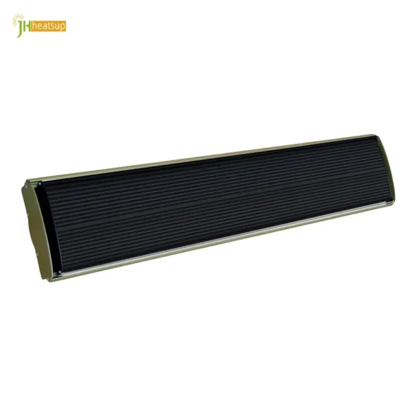 Infrared Heating Panel, Ceiling, Wall - view 2