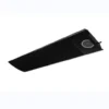 Infrared Heating Panel, Wall, 220 V, ZFS-15G
