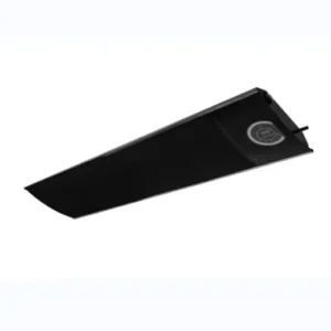 Infrared Heating Panel, Wall, 220 V, ZFS-15G