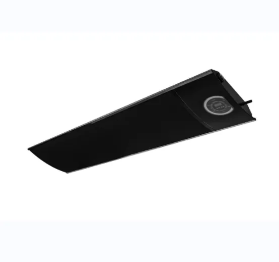 Infrared Heating Panel, Wall, 220 V, ZFS-15G