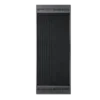 Infrared Heating Panel, Wall, 380 V, 8000W(10.73hp)