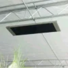 Infrared Heating Panel, Wall, 380 V, 8000W(10.73hp) - view 3