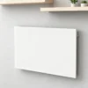 Infrared Panel, 360W, 220-240V
