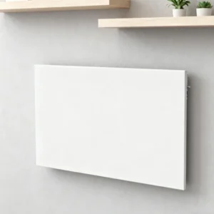 Infrared Panel, 360W, 220-240V