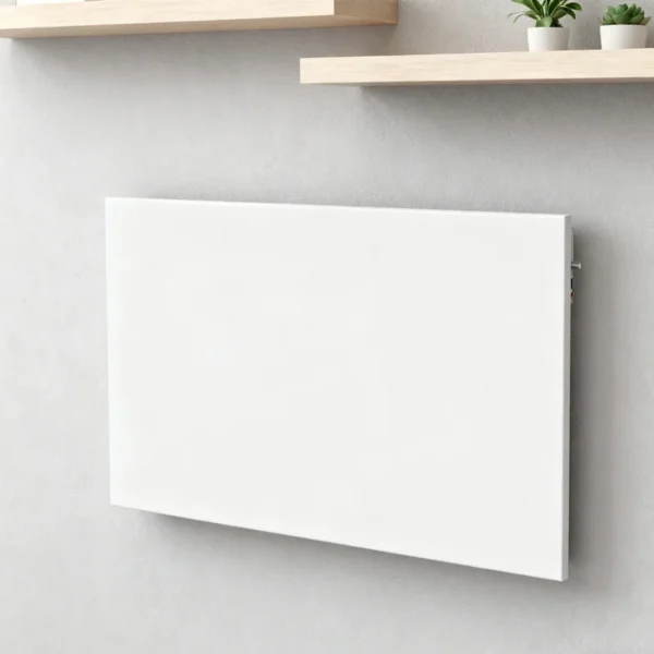 Infrared Panel, 360W, 220-240V
