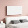 Infrared Panel, 360W, 220-240V - view 2