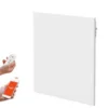 Infrared Panel, 360W, 220-240V - view 3