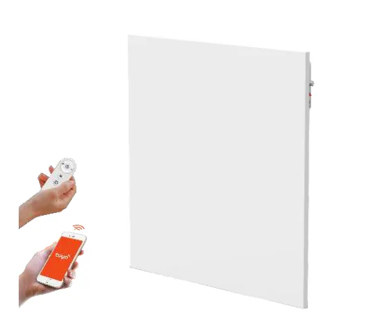 Infrared Panel, 360W, 220-240V - view 3