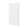 Infrared Panel, 360W, 220-240V - view 4