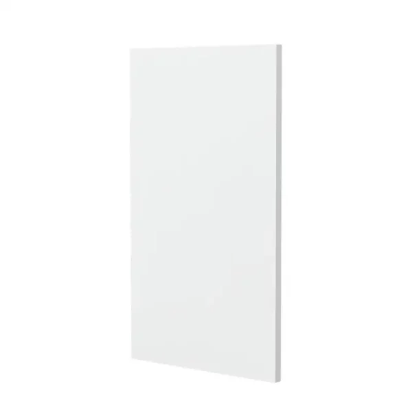 Infrared Panel, 360W, 220-240V - view 4