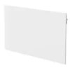 Infrared Panel, 360W, 220-240V - view 5