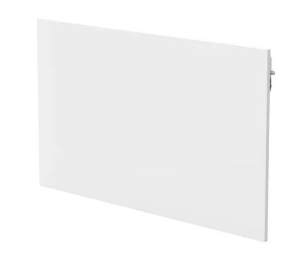 Infrared Panel, 360W, 220-240V - view 5