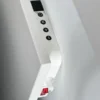Infrared Panel, 360W, 220-240V - view 6