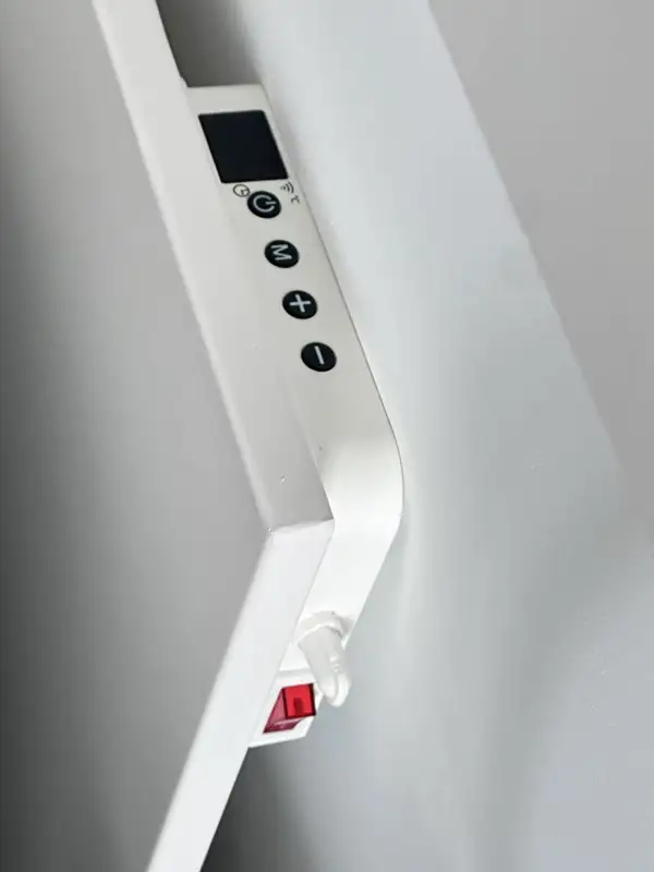 Infrared Panel, 360W, 220-240V - view 6