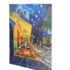 Infrared Panel, Wall, Aluminium, 500W, Waterproof - view 4
