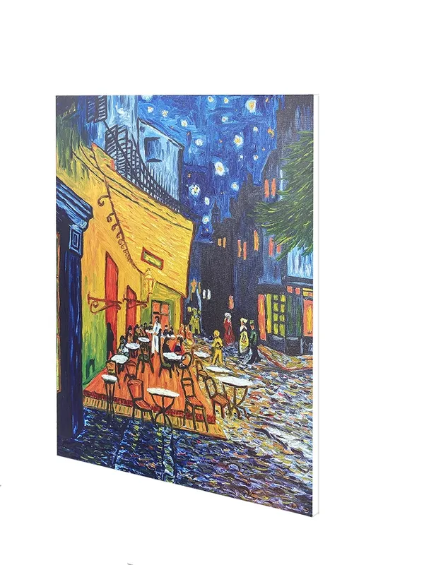Infrared Panel, Wall, Aluminium, 500W, Waterproof - view 4