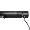 Infrared Patio Outdoor Heater, 2000W, Wall - view 6