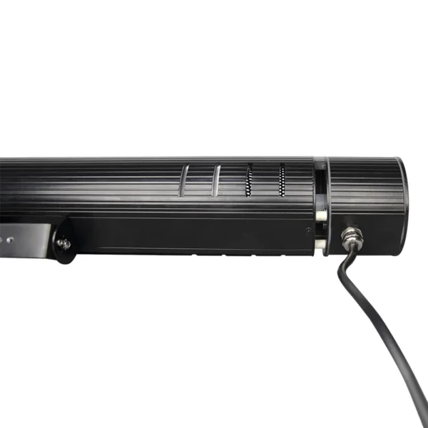 Infrared Patio Outdoor Heater, 2000W, Wall - view 6