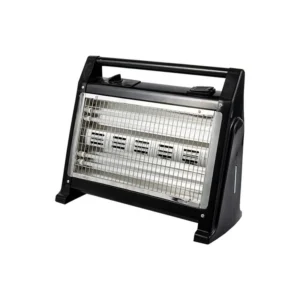 Infrared Quartz Tube, Portable, 1600W