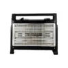 Infrared Quartz Tube, Portable, 1600W - view 2