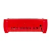 Infrared Quartz Tube, Portable, 1600W - view 5