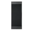 Infrared Radiant Heater, 3000W, Ceiling