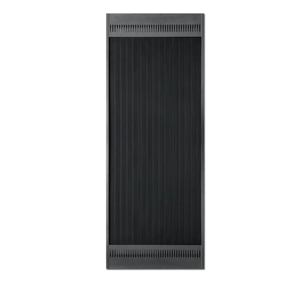 Infrared Radiant Heater, 3000W, Ceiling