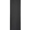 Infrared Radiant Heater, 3000W, Ceiling - view 2