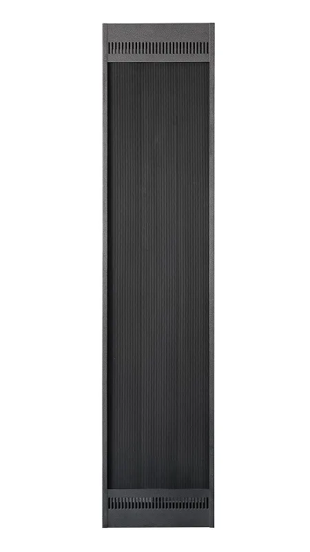 Infrared Radiant Heater, 3000W, Ceiling - view 2