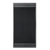 Infrared Radiant Heater, 3000W, Ceiling - view 3