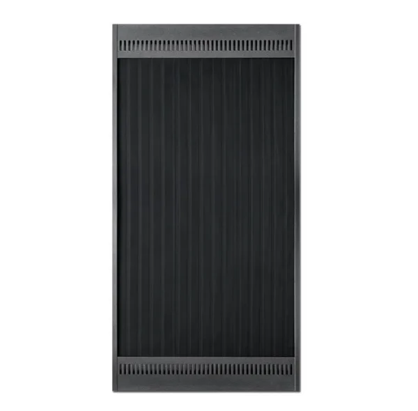 Infrared Radiant Heater, 3000W, Ceiling - view 3