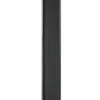 Infrared Radiant Heater, 3000W, Ceiling - view 4