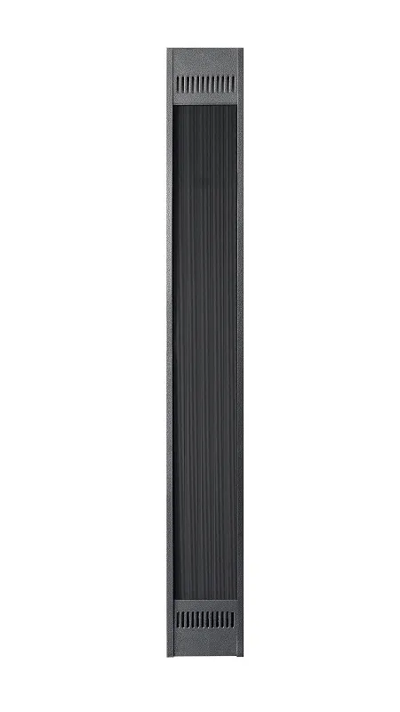 Infrared Radiant Heater, 3000W, Ceiling - view 4