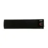 Infrared Radiant Heater, Wall, 220 V, 3200W(4.29hp)