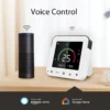 Infrared Thermostat Air Conditioner, DC5V - view 2
