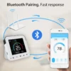 Infrared Thermostat Air Conditioner, DC5V - view 4